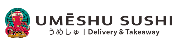 yoursushi