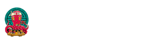UMĒSHU SUSHI